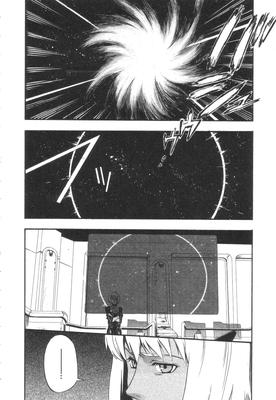 xeno_01_0152.jpg