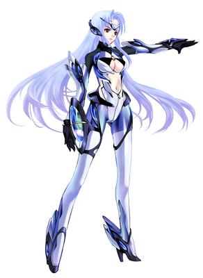2D_KOS-MOS.jpg