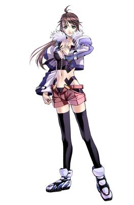 2D_Shion.jpg