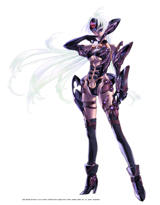 2D_T-elos.png