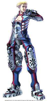 2D_Ziggy.png