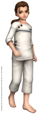 3D_Abel.png