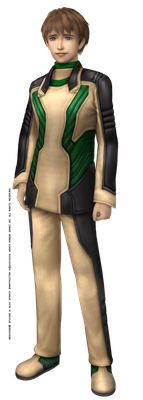 3D_Allen.png