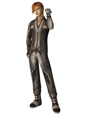 3D_Canaan.jpg
