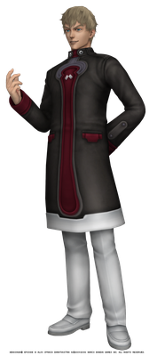 3D_Dmitri_Yuriev.png