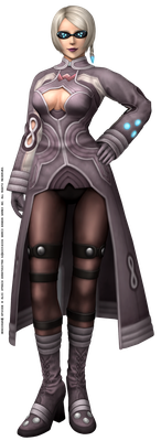 3D_Doctus.png