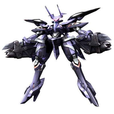 3D_E.S.Asher.jpg