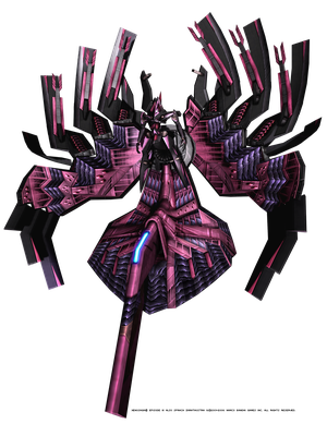 3D_E.S.Dan.png