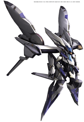 3D_E.S.Dinah.png