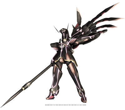 3D_E.S.Issachar.png