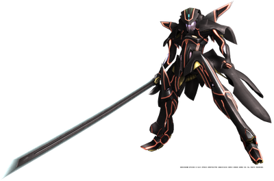 3D_E.S.Levi.png