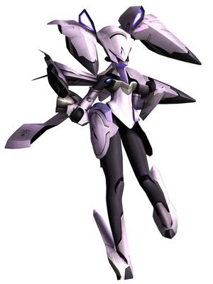 3D_E.S.Zebulun.jpg