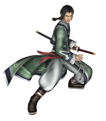 3D_Jin.jpg