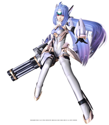3D_KOS-MOS-Ver.4.png