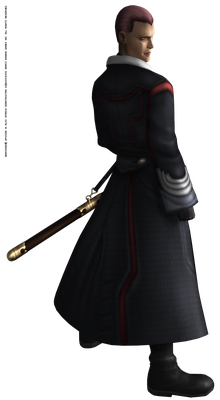 3D_Margulis.png