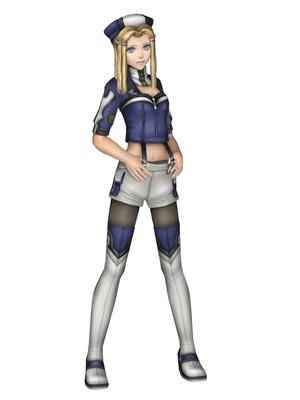 3D_Mary.jpg
