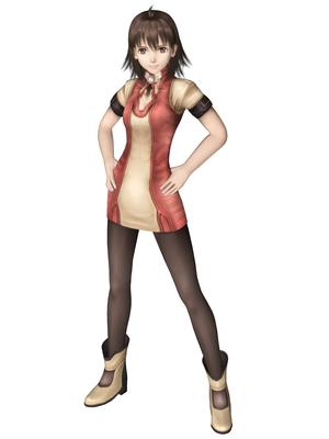3D_Miyuki.jpg