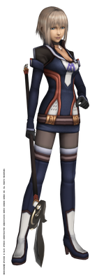 3D_Pellegri.png