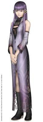 3D_Shelley.png