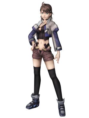 3D_Shion.jpg