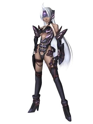 3D_T-elos.jpg