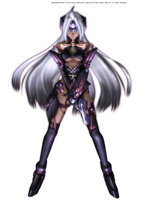 3D_T-elos_02.png