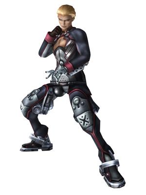3D_Ziggy.jpg