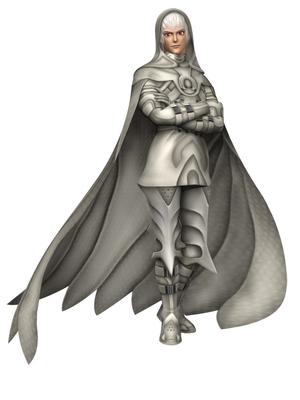Albedo_CG.jpg