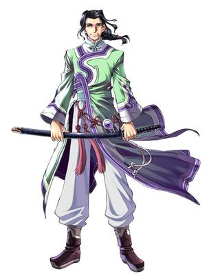 Jin_drawn.jpg