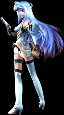 KOS-MOS.jpg