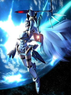 KOS-MOS_space.jpg