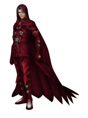 Kevin_CG.jpg
