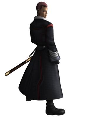Margulis_CG.jpg