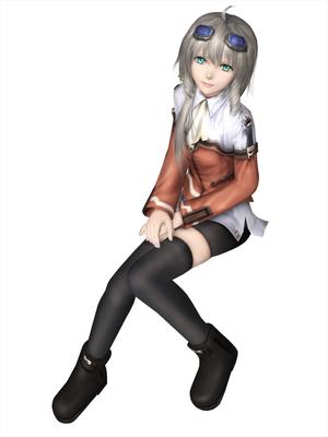 May_CG.jpg