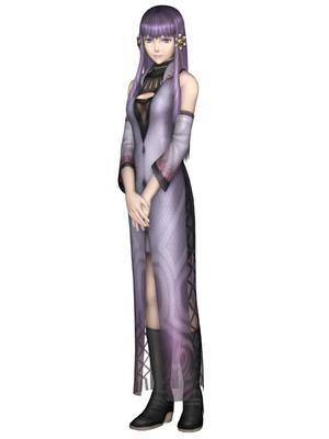 Shelley_CG.jpg