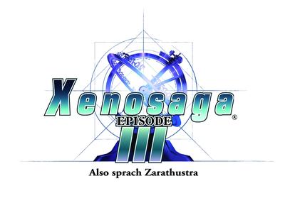 XENO3_LOGO_US_Fix_on_White.jpg