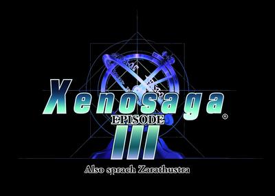 XENO3_LOGO_US_Fix_on_black.jpg