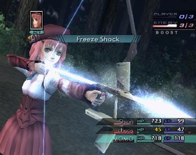 Xeno3_02.jpg