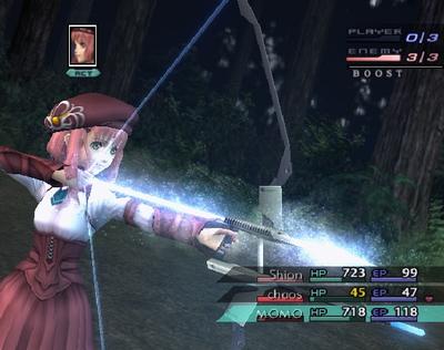 Xeno3_03.jpg