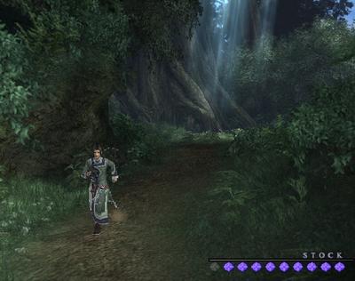 Xeno3_08.jpg
