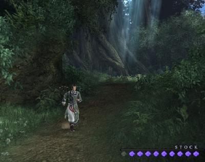 Xeno3_09.jpg