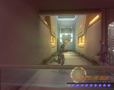 Xeno3_10.jpg