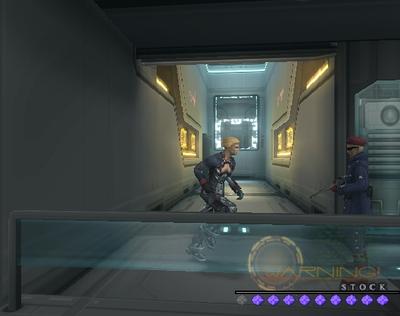 Xeno3_11.jpg