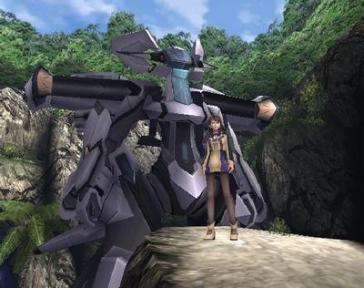 Xeno3_12.jpg