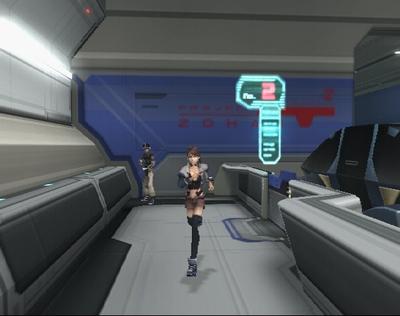 Xeno3_13.jpg