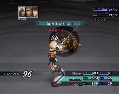 Xeno3_14.jpg