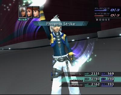 Xeno3_16.jpg