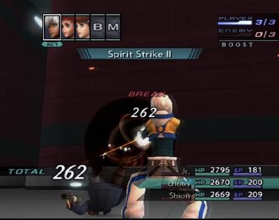 Xeno3_17.jpg
