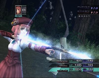 Xeno3_19.jpg