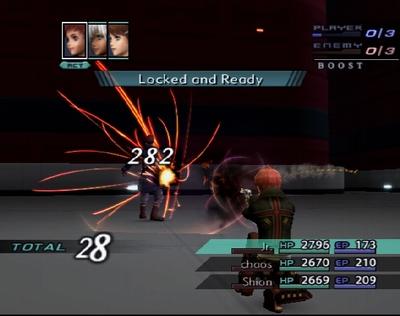 Xeno3_20.jpg